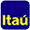 Itaú